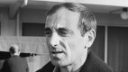 Charlese Aznavour pro Édith skládal písně. Ona mu pak významně pomohla v jeho americkém a kanadském turné, které odstartovalo jeho kariéru zpěváka.