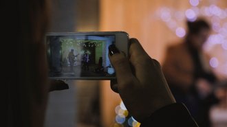 Máte před sebou dlouho cestu? Dívejte se na filmy!
