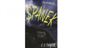 Spánek