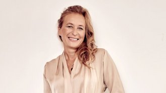 Mgr. Marie Vilánková: „Zdraví je důsledkem života v radosti“