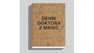 Deník doktora z Mrnic