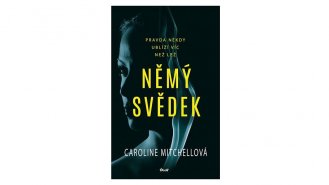 Němý svědek