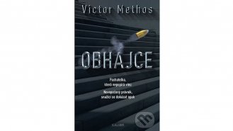 Obhájce