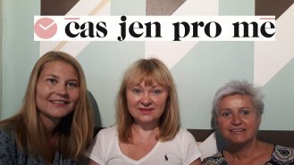 Máme první narozeniny! Dárek dostanete vy!
