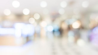 Příběh Jindřišky (33): Cesta na ‚Onen svět‘?