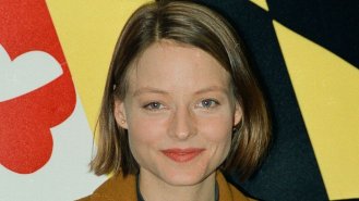 5 zastavení s Jodie Foster (58)