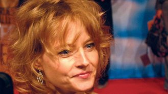 5 zastavení s Jodie Foster (56)