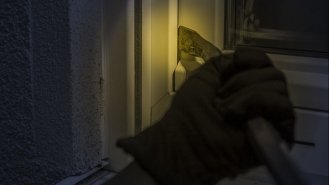 7 rad, jak připravit chalupu na zimu