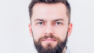 Co může způsobit neléčebný zubní „váček“?