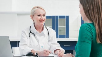Dny otevřených ambulancí pro pacienty s lupénkou