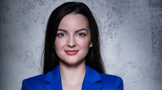 Jak odstranit tetování? A můžeme si na stejné místo nechat vytvořit nové?