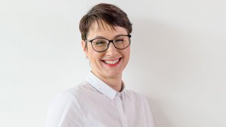 Prodáváme starší neudržovaný dům po rodičích. Víme, že nesmíme zamlčet kupujícímu případné závady. Ale jak je odhalíme?