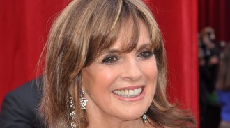 Linda Gray (79): Pro kariéru obětovala manželství