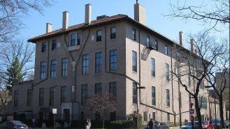 Krádež za 500 milionů dolarů: Neobjasněná loupež v bostonském muzeu