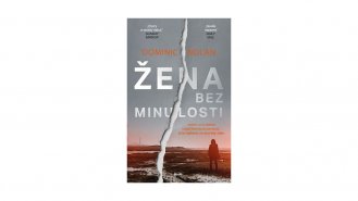 Žena bez minulosti
