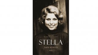 Román: Stella