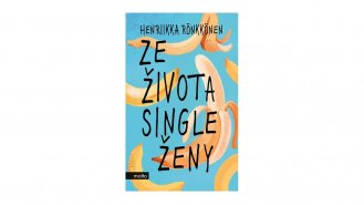 Ze života single ženy
