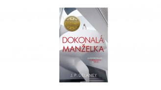 Dokonalá manželka
