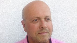 Je pravda, že problémy s ledvinovými kameny se vracejí?