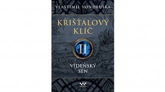 Vídeňský sen