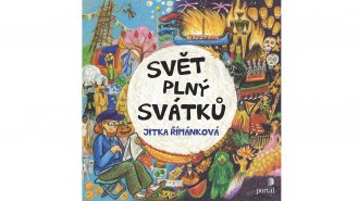 Svět plný svátků