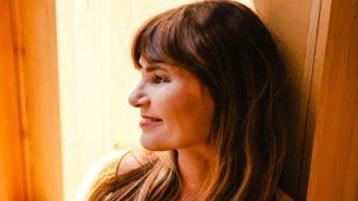 Zdeňka Mazúrová: „Chystat plné stoly, to je moje vášeň.“