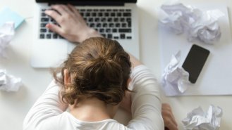 4 (ne)čekané věci, od kterých si potřebujeme každý den odpočinout