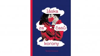 Láska za časů korony