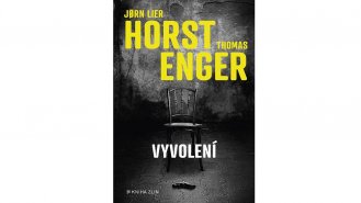 Vyvolení