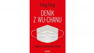 Deník z Wu-chanu – Zápisky z uzavřeného města