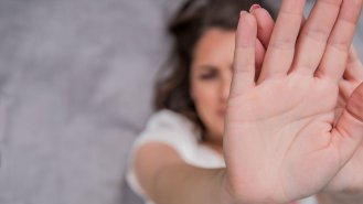 Příběh Evy (48): Dcera žila s násilníkem