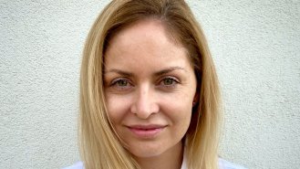Jakými změnami prochází pleť v menopauze?