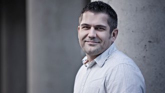 Proč je podzim ideální pro laserovou epilaci?