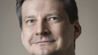 Jak teď poznám, který spotřebič je nejúspornější, když se změní značení energetických tříd?