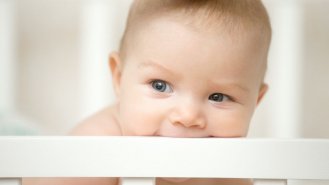 Příběh Alice (53): Asi jsem ve výchově dcery udělala chybu