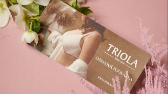 Je tu NOVÁ jarní SOUTĚŽ!