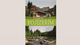 Toulky Pojizeřím