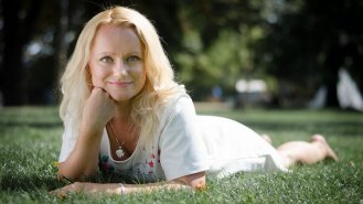 Klára Janečková: „Než špatný vztah, to raději žádný!“