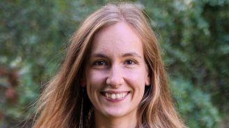 Kateřina Čížková: „Pokud se nejdříve nepostaráme sami o sebe, nepomůžeme vůbec nikomu.“