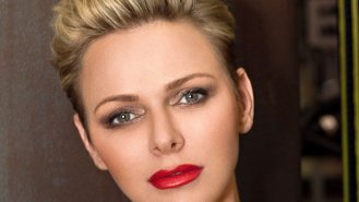 Monacká kněžna Charlene (43): Rozvádí se bývalá olympionička s Albertem?