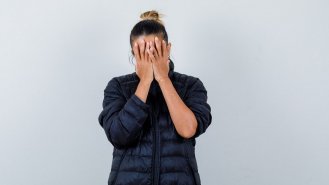 Příběh Edity (46): Manžel spáchal po rozvodu sebevraždu