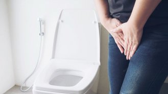 Případů rakoviny močového měchýře přibývá