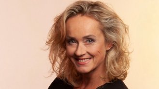 Irena Vítovcová: „Každý člověk s autismem je jedinečný.“