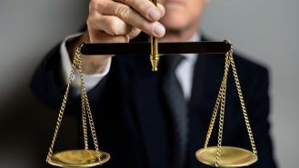 Příběh Kristýny (39): Okradla mě vlastní teta