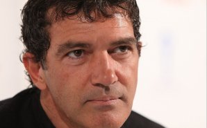 Antonio Banderas (59) a jeho osudové ženy