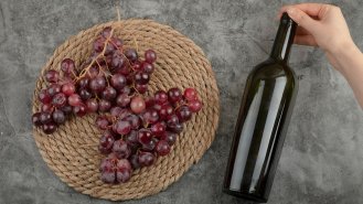 5 menších, ale zajímavých vinobraní na Moravě i v Čechách