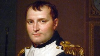 Byl Napoleon Bonaparte otráven? Záhadná smrt ve vyhnanství
