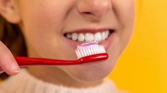 Historie čištění zubů, jak ji neznáte