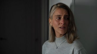 Příběh Kláry (35): Týral mě a bil, a já se za to styděla