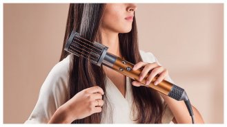 5 rad, jak si doma upravit vlasy jako od kadeřníka
